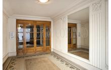 L2003I_BaParties Communes